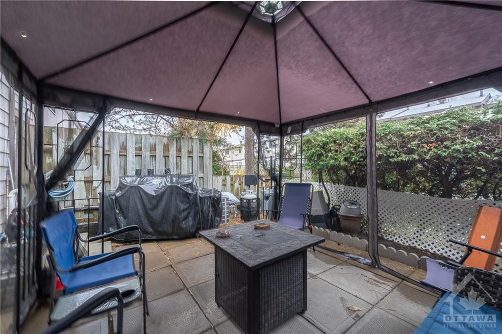 2284 ORIENT PARK Drive, #41