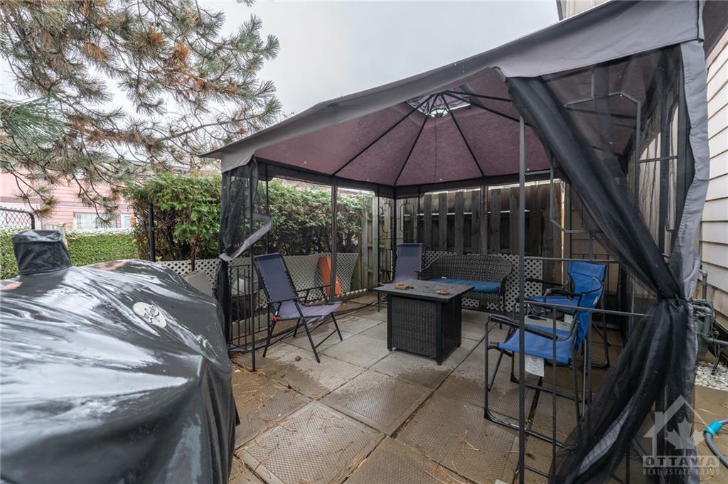 2284 ORIENT PARK Drive, #41