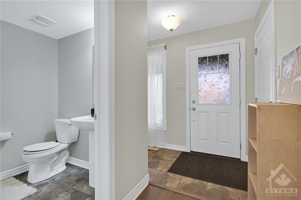 192 CONIFER CREEK Circle