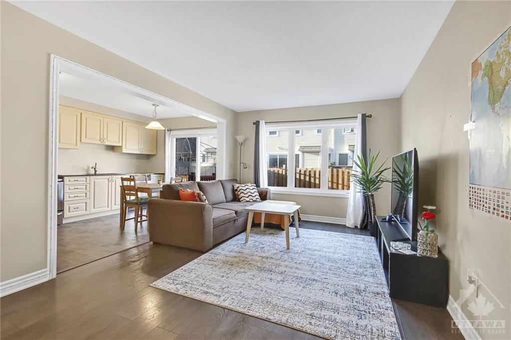 192 CONIFER CREEK Circle