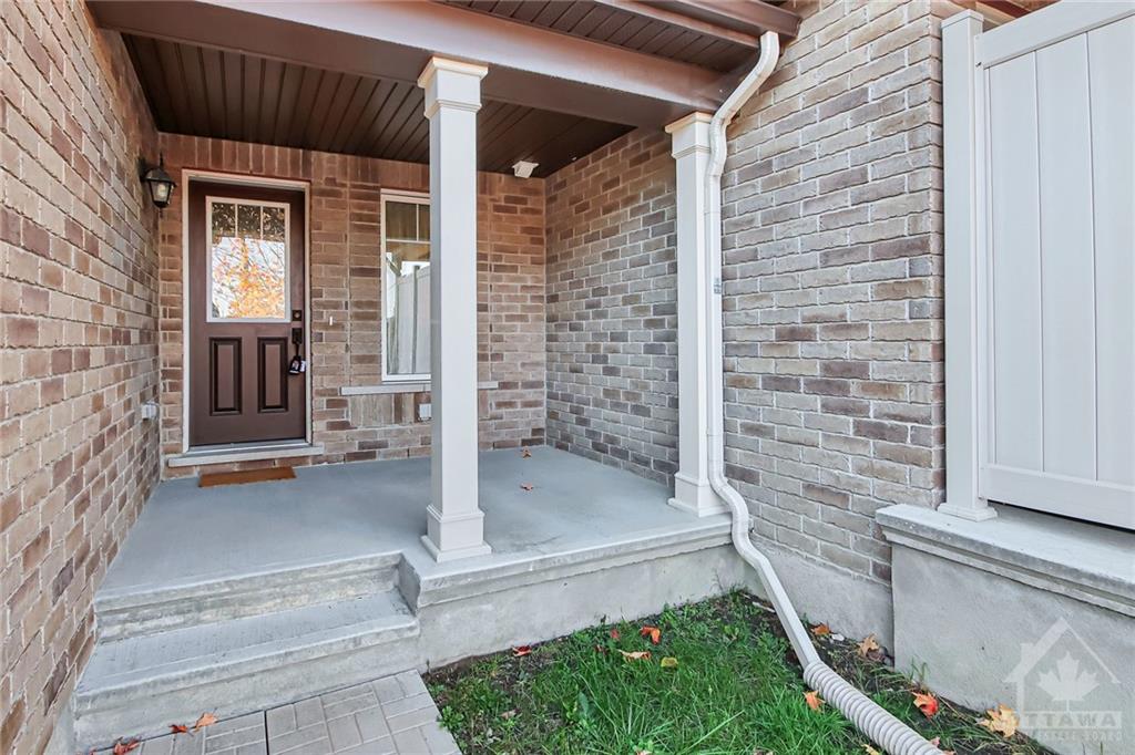 192 CONIFER CREEK Circle
