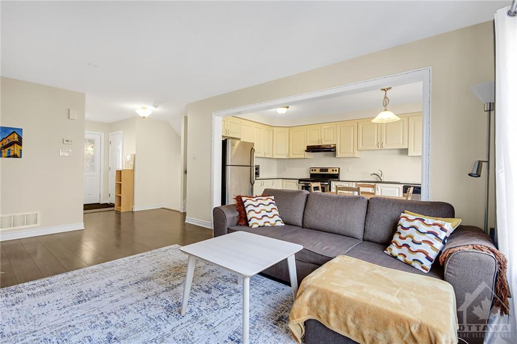 192 CONIFER CREEK Circle