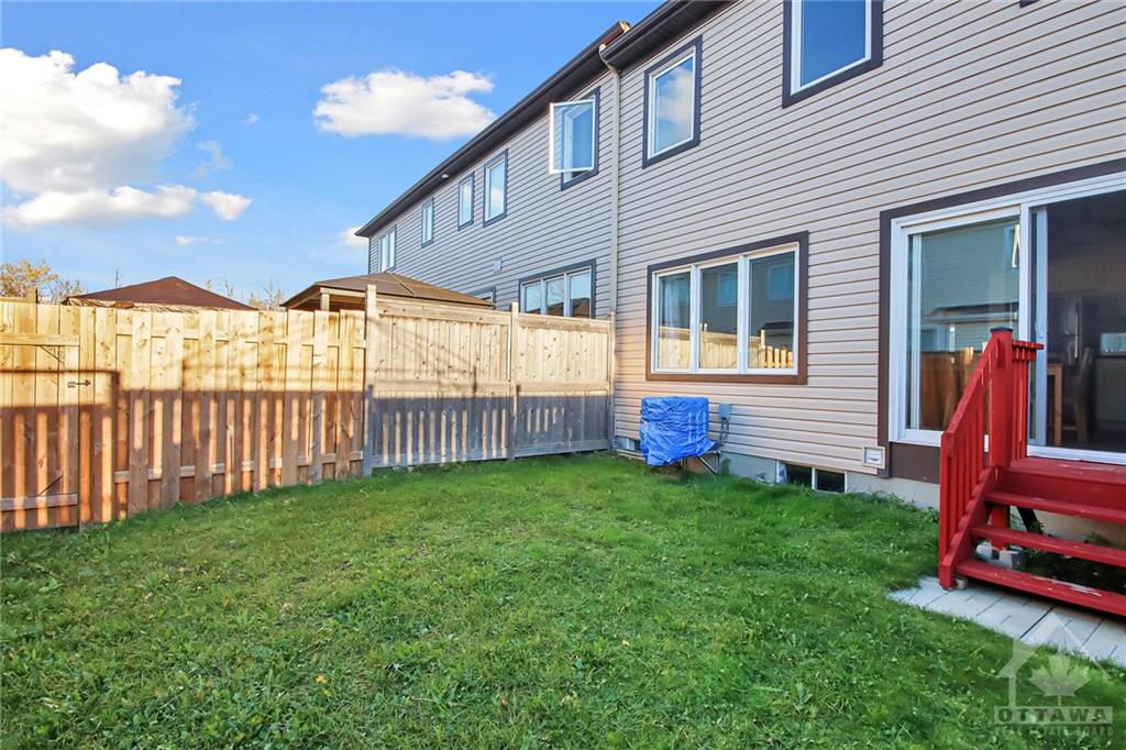 192 CONIFER CREEK Circle