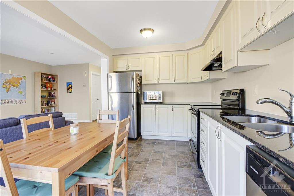 192 CONIFER CREEK Circle