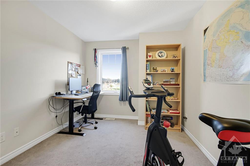192 CONIFER CREEK Circle