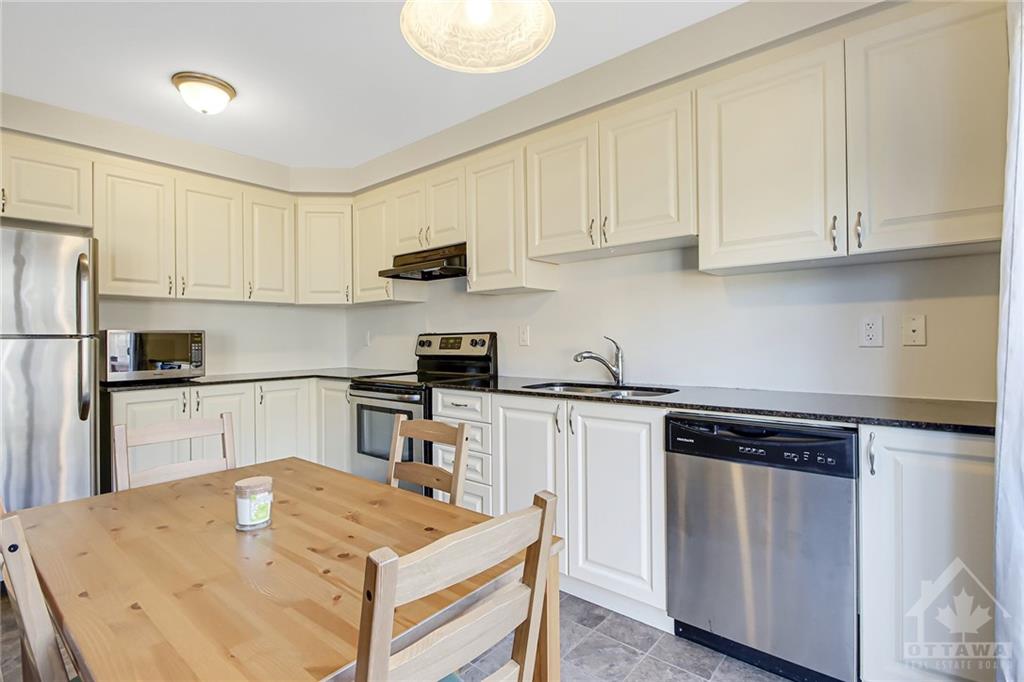 192 CONIFER CREEK Circle