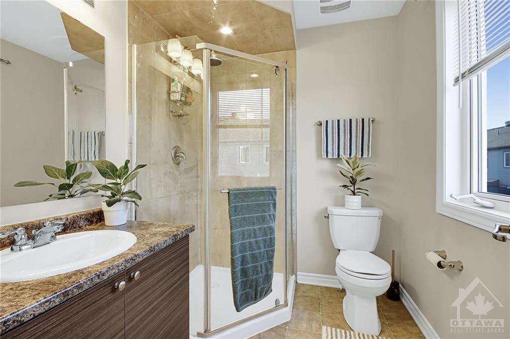 192 CONIFER CREEK Circle