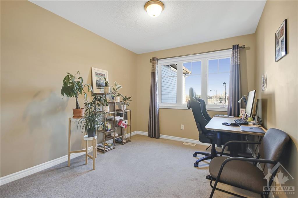 192 CONIFER CREEK Circle