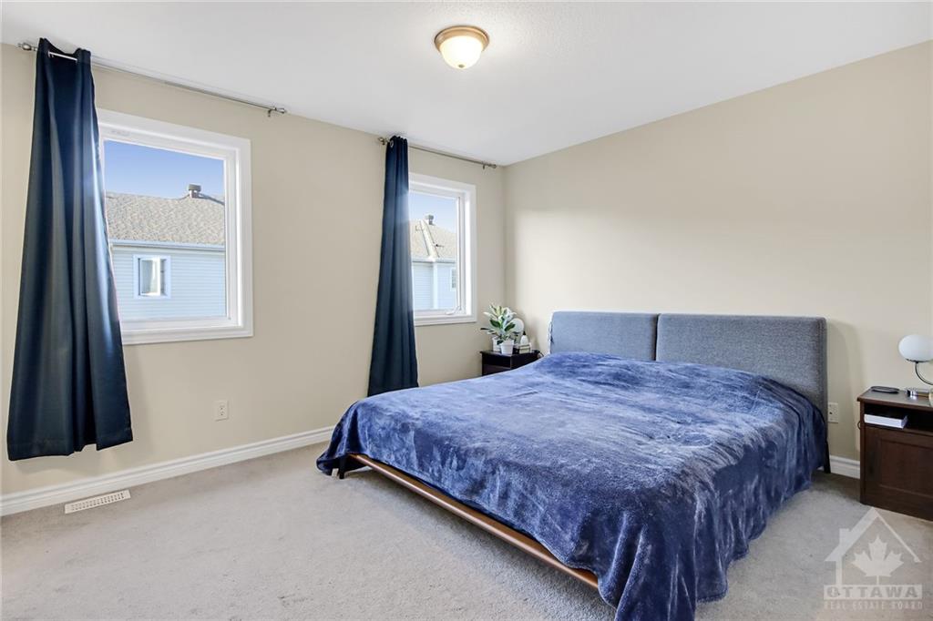 192 CONIFER CREEK Circle