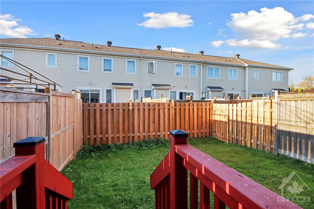 192 CONIFER CREEK Circle