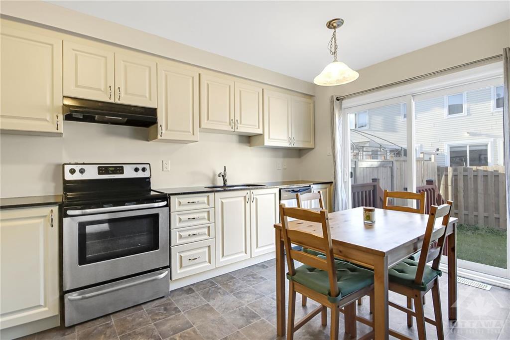 192 CONIFER CREEK Circle
