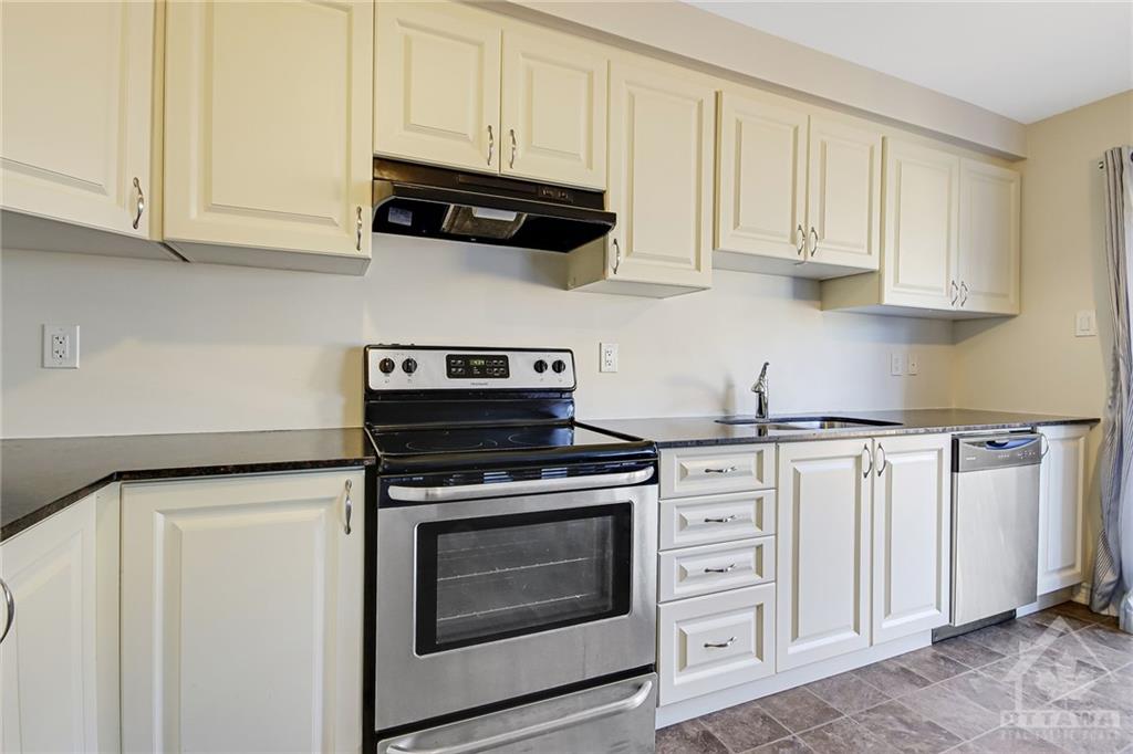 192 CONIFER CREEK Circle