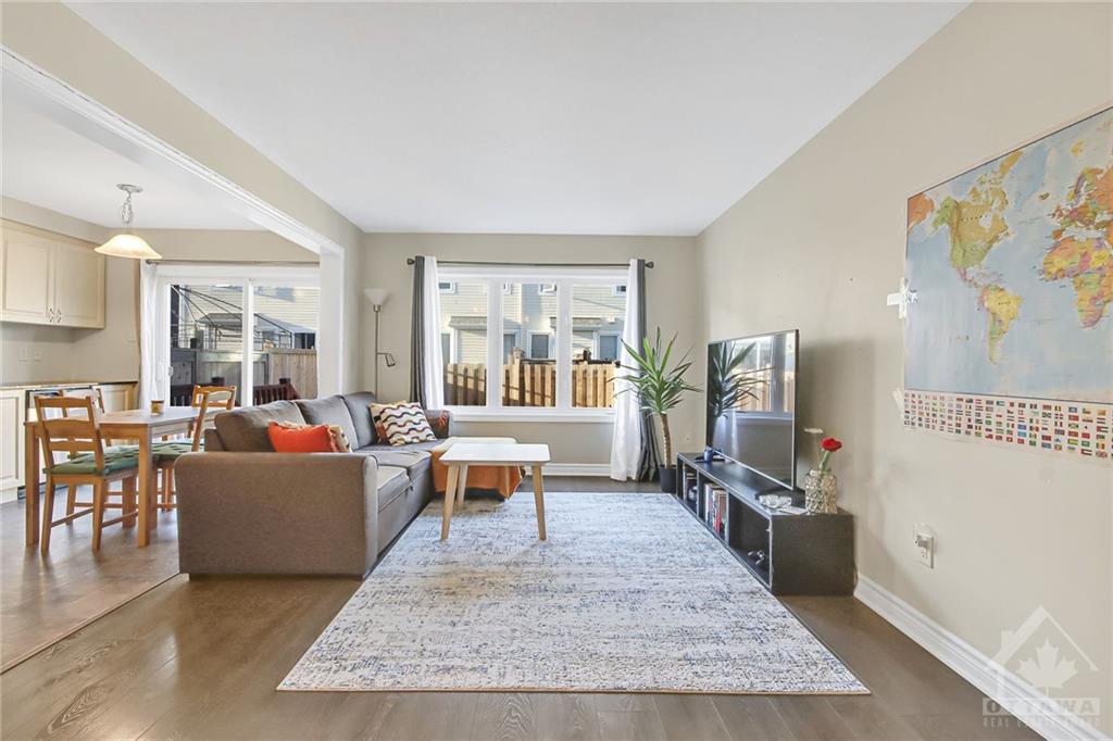 192 CONIFER CREEK Circle