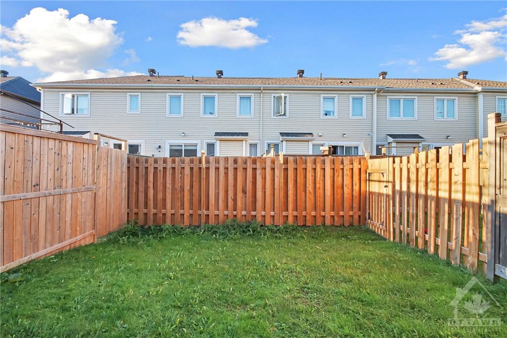 192 CONIFER CREEK Circle