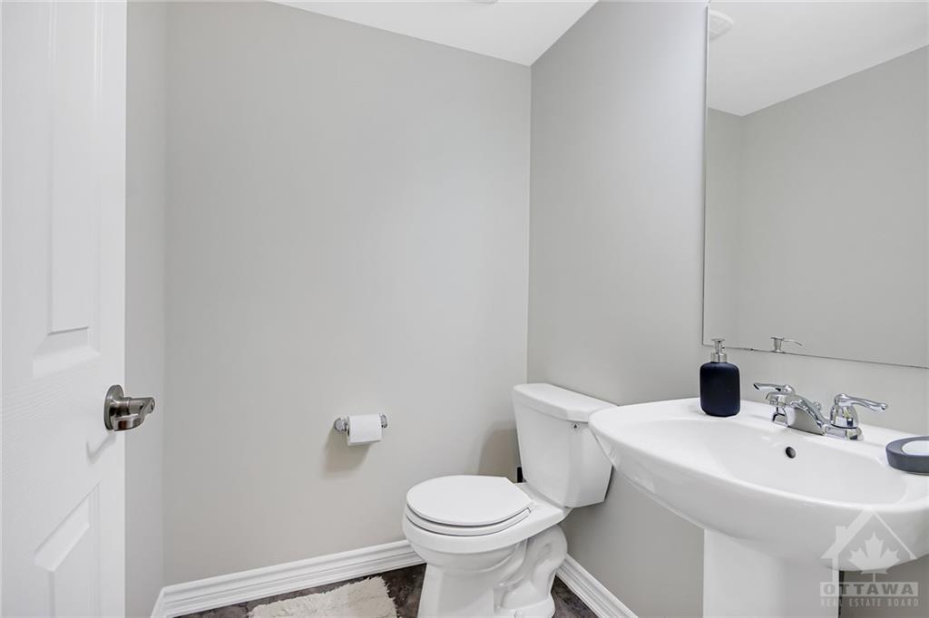 192 CONIFER CREEK Circle