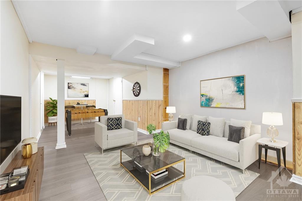 6132 VINEYARD Drive