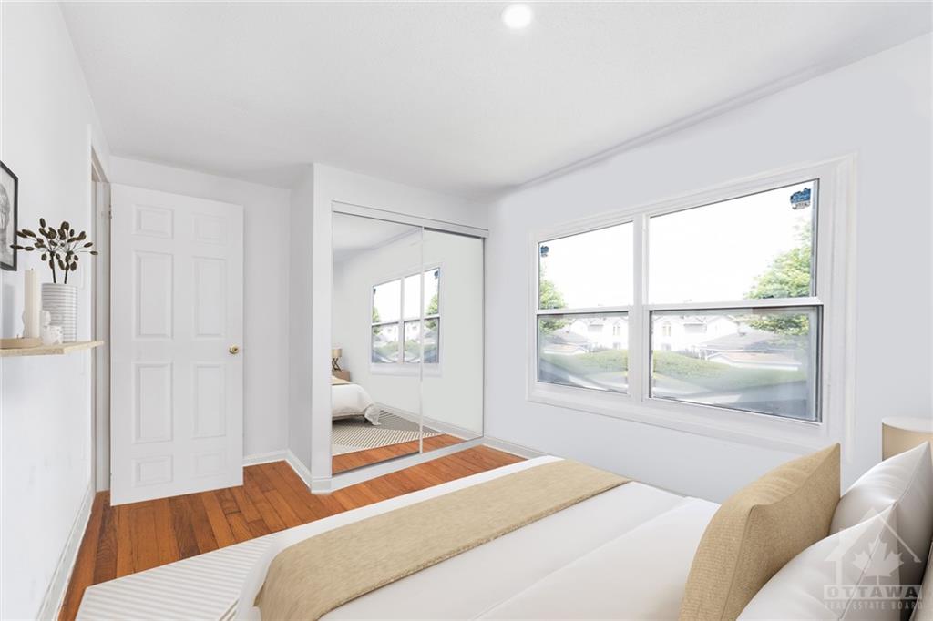 6132 VINEYARD Drive