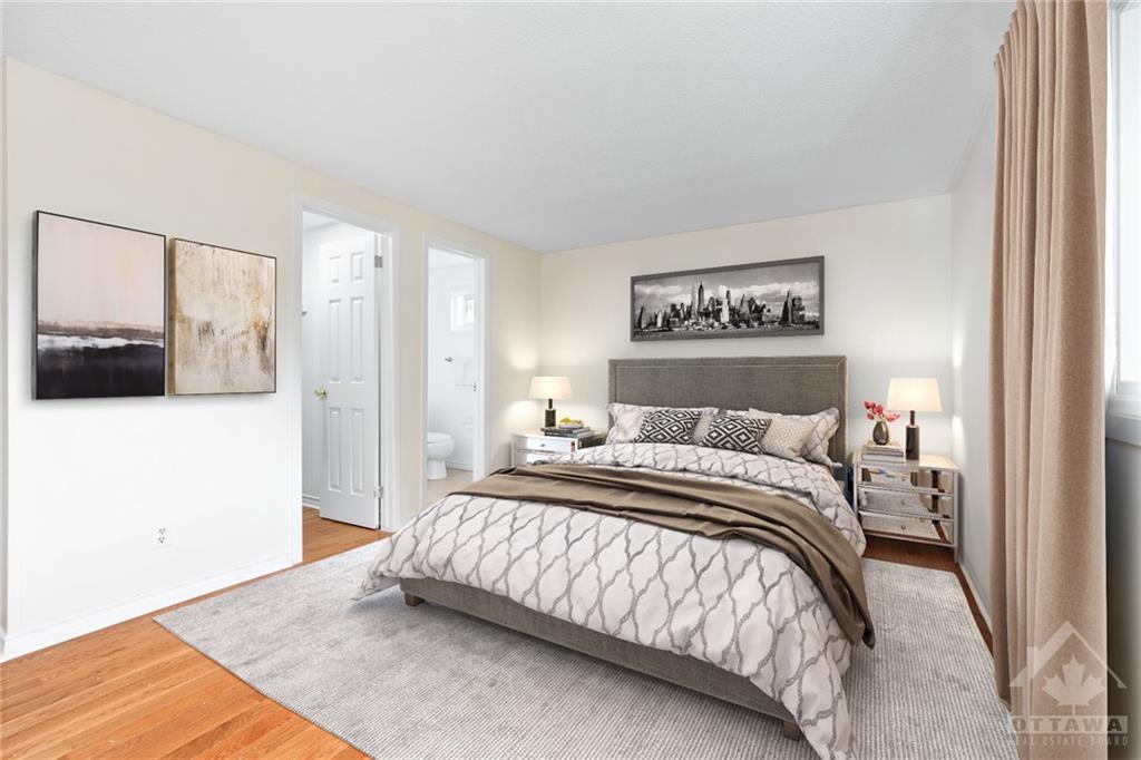 6132 VINEYARD Drive