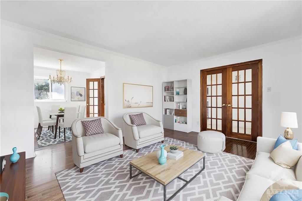 6132 VINEYARD Drive