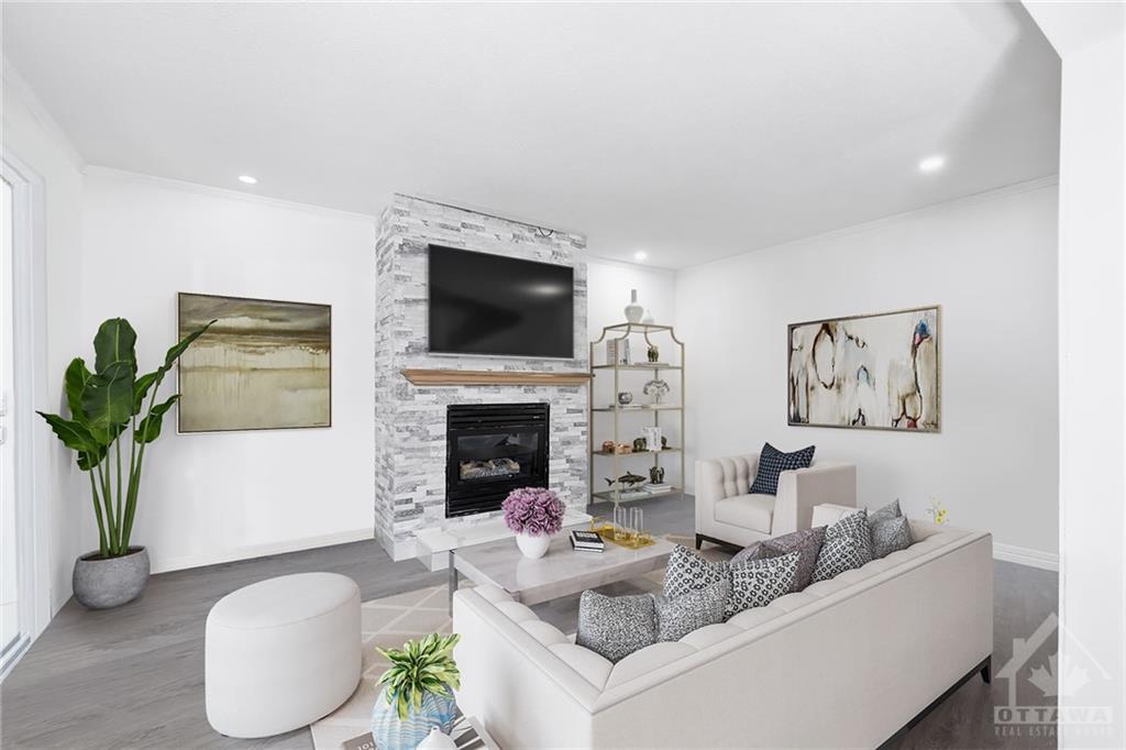6132 VINEYARD Drive