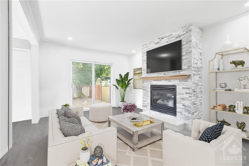 6132 VINEYARD Drive
