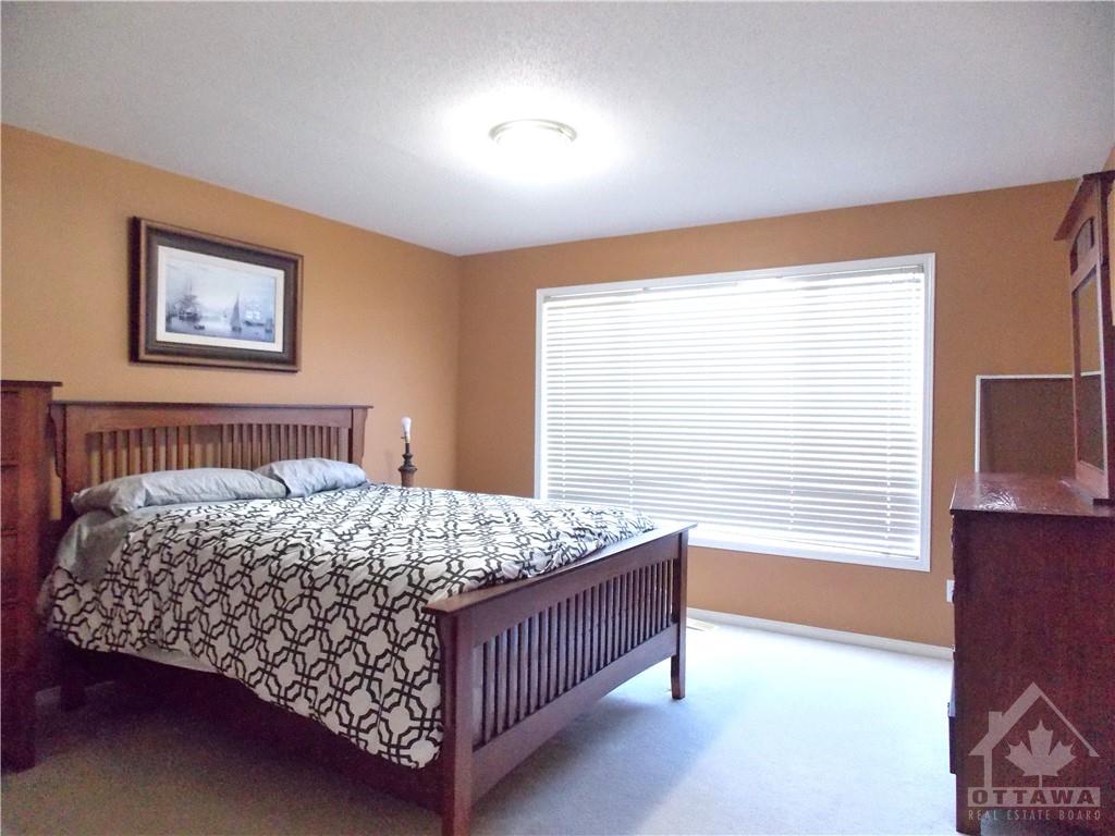 129 ANNAPOLIS Circle
