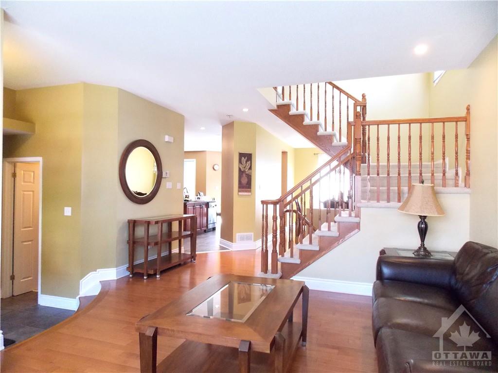 129 ANNAPOLIS Circle