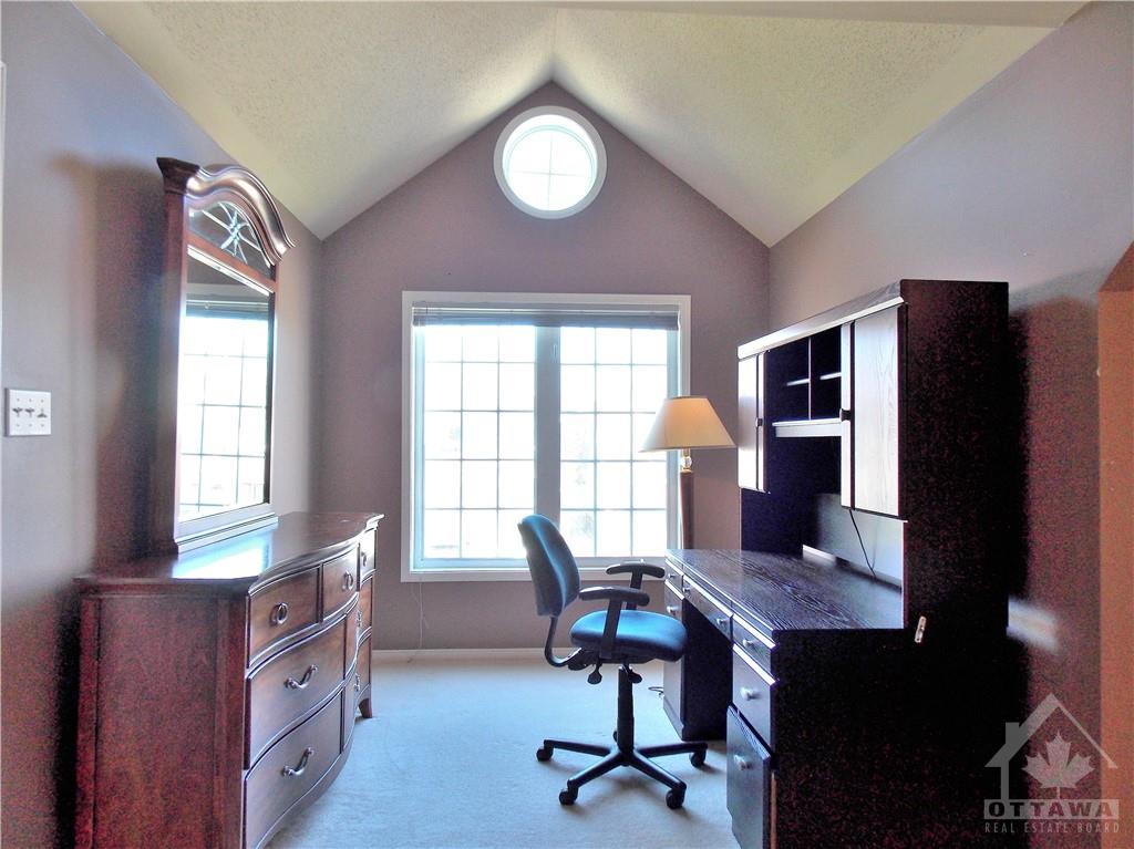 129 ANNAPOLIS Circle