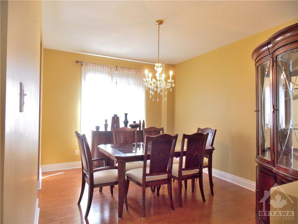 129 ANNAPOLIS Circle