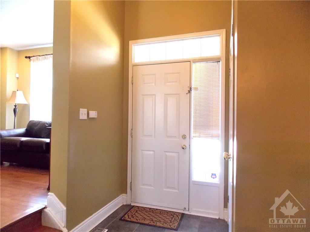 129 ANNAPOLIS Circle