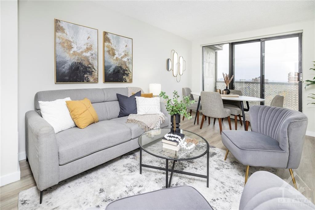 1180 OHIO Street, #1403