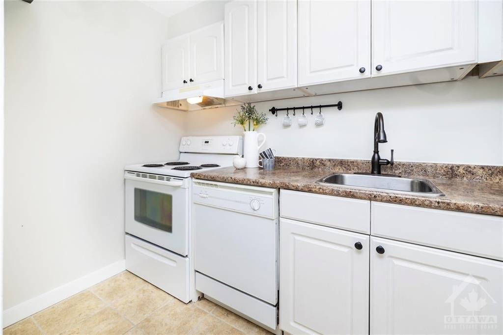 1180 OHIO Street, #1403