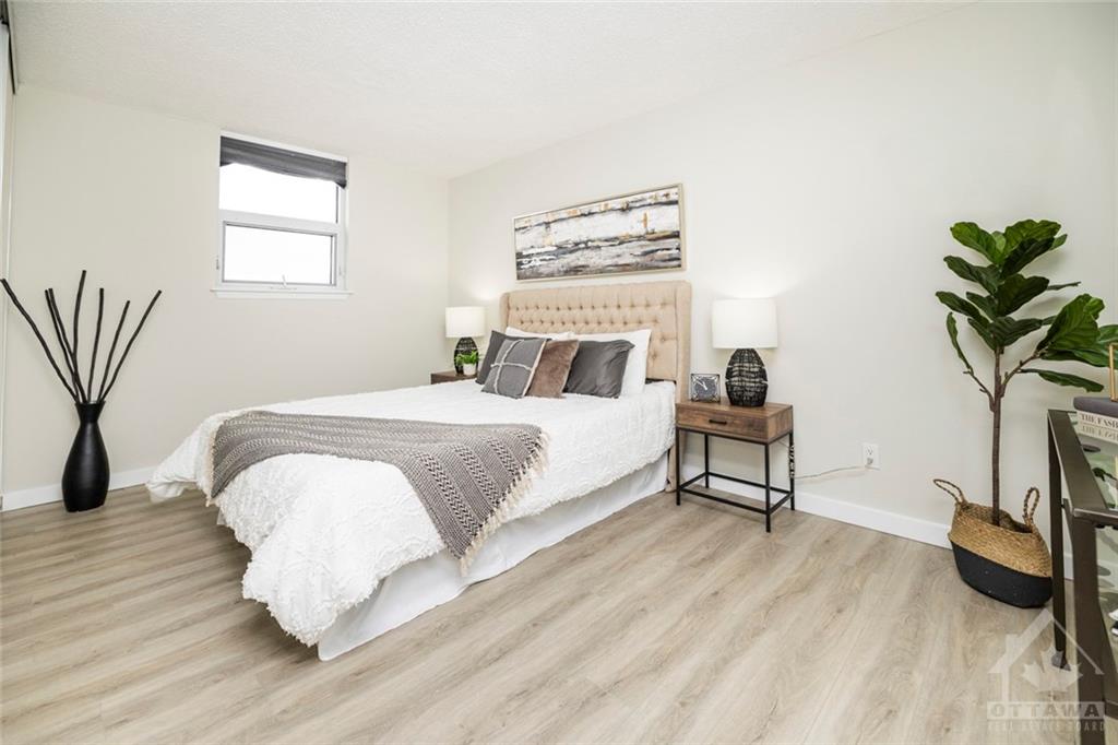 1180 OHIO Street, #1403