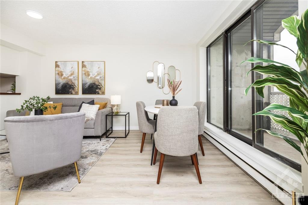 1180 OHIO Street, #1403