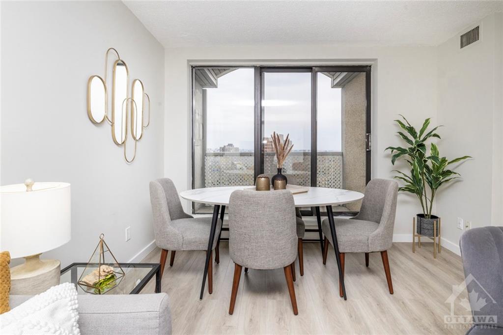 1180 OHIO Street, #1403