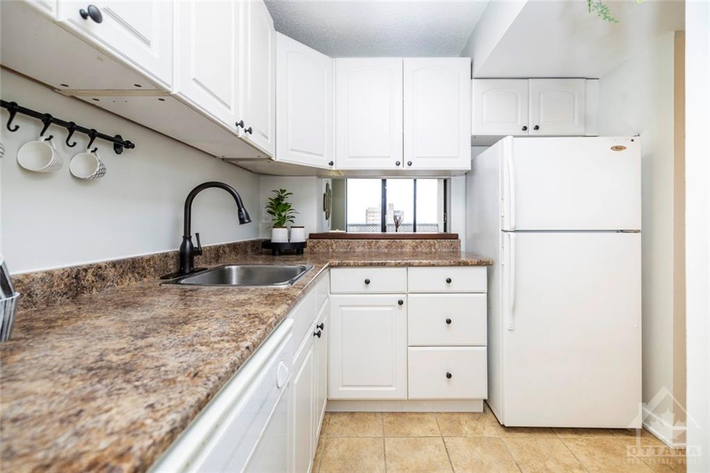 1180 OHIO Street, #1403