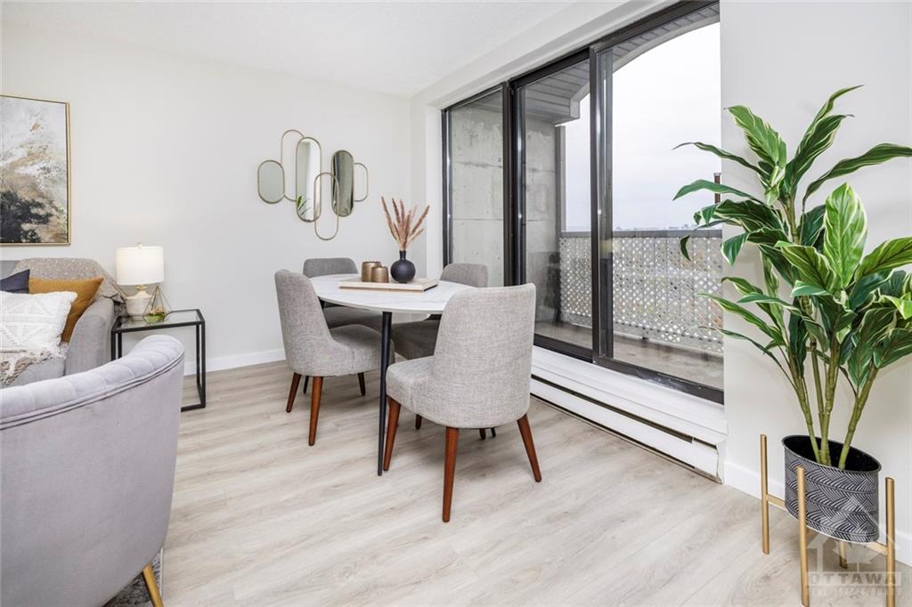 1180 OHIO Street, #1403