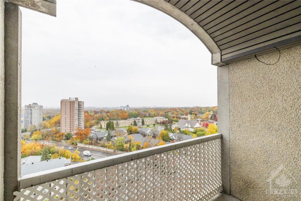 1180 OHIO Street, #1403