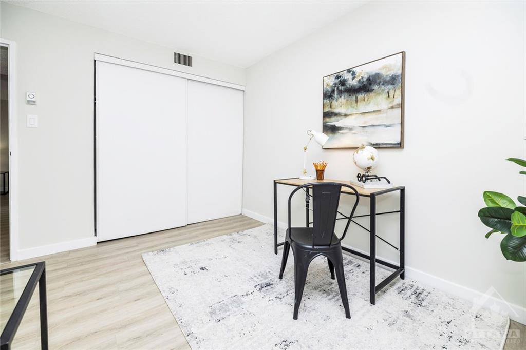 1180 OHIO Street, #1403