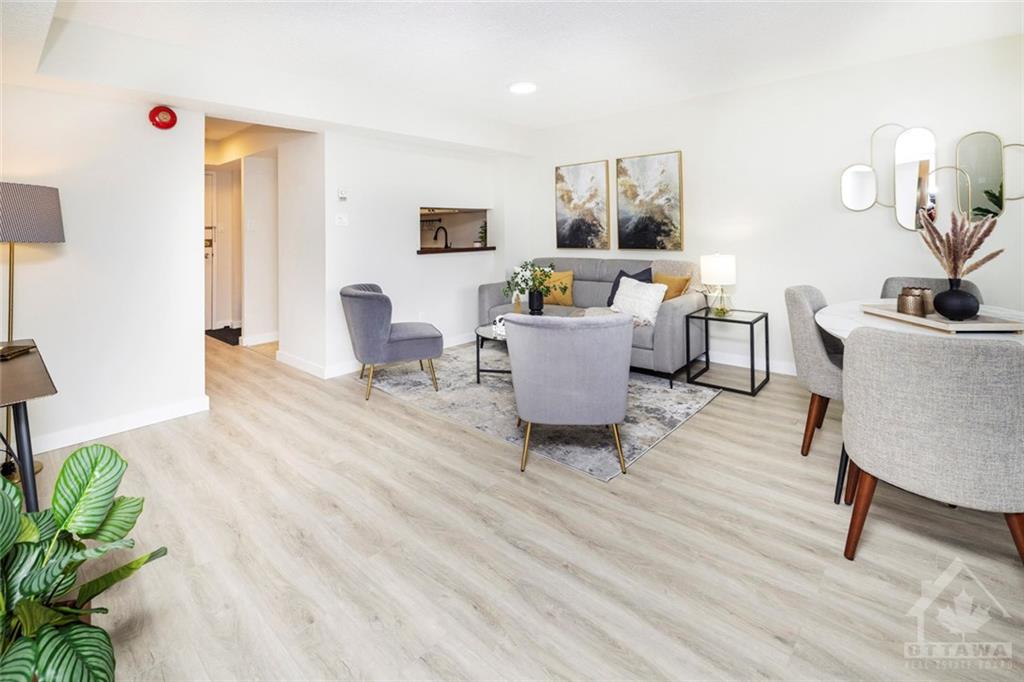 1180 OHIO Street, #1403