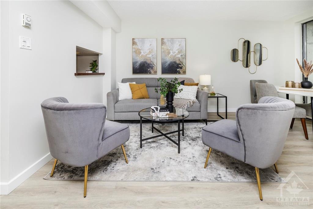 1180 OHIO Street, #1403
