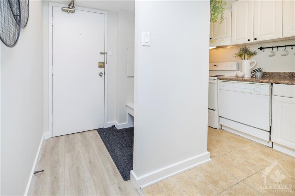 1180 OHIO Street, #1403