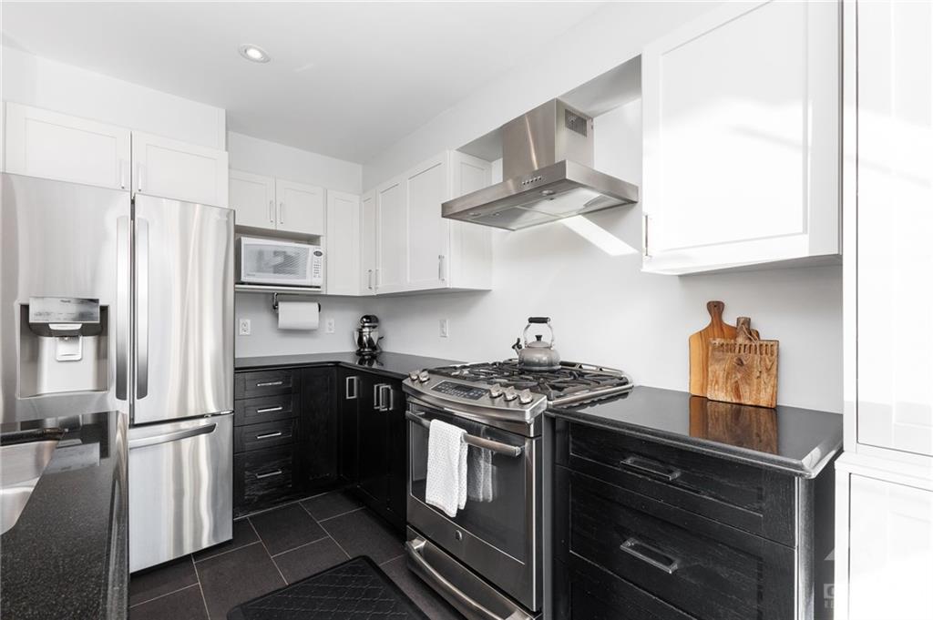 328 GERRY LALONDE Drive