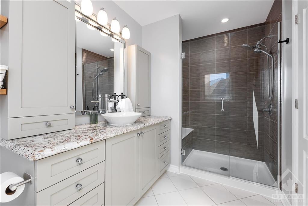 328 GERRY LALONDE Drive