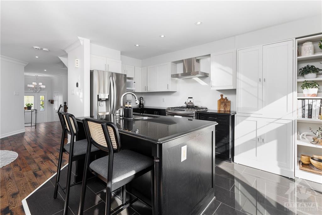 328 GERRY LALONDE Drive