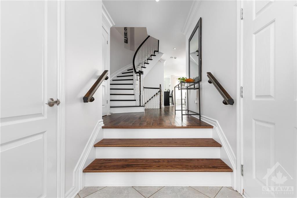 328 GERRY LALONDE Drive