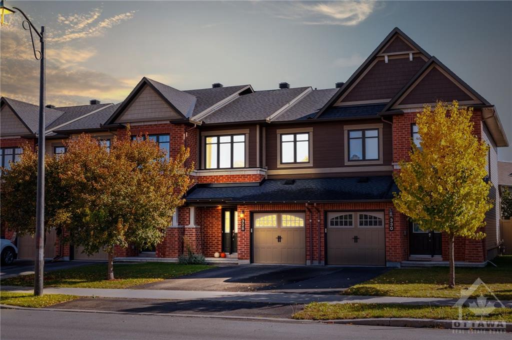 328 GERRY LALONDE Drive