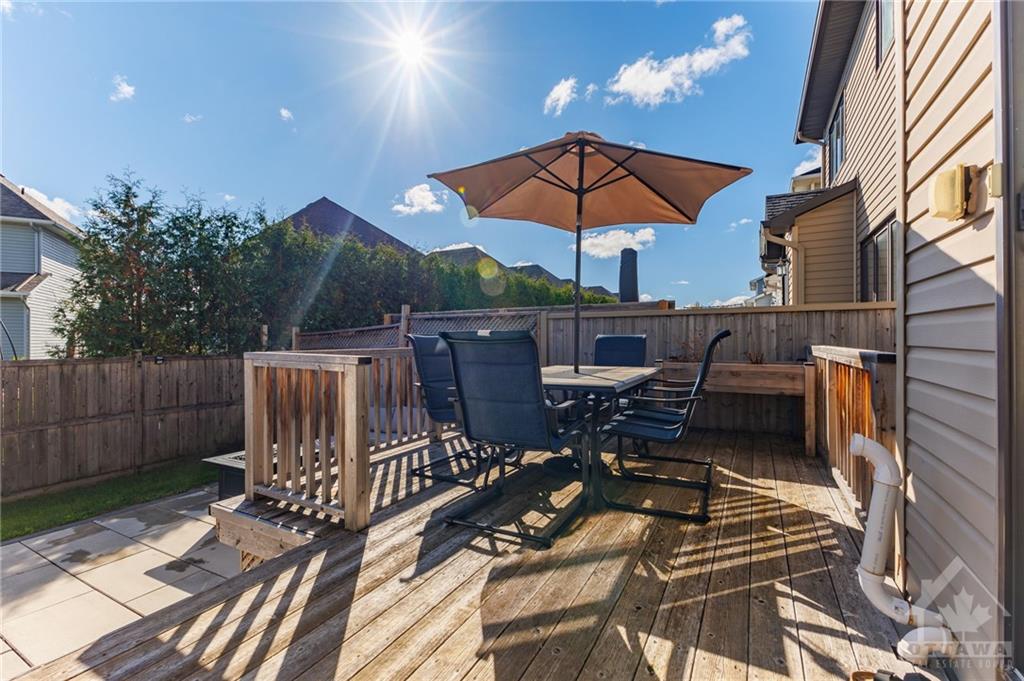 328 GERRY LALONDE Drive