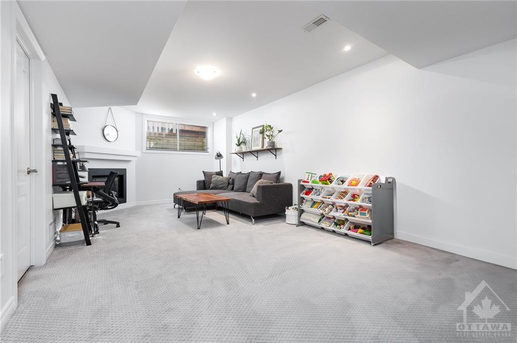 328 GERRY LALONDE Drive