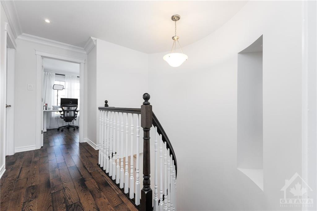 328 GERRY LALONDE Drive